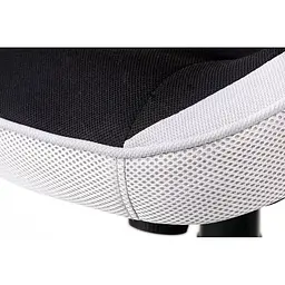 Крісло геймерське Special4You Riko black/grey (E6156) - мініатюра 14