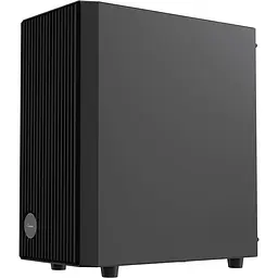 Корпус Ocypus Gamma C70 Black (GAMMA-C70-BKG000XX-GL) [165762] - мініатюра 3