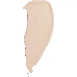 Тональна основа Lumene Matte Oil-control Foundation відтінок 0 (Light Ivory) 30 мл - мініатюра 2