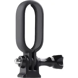 Рамка AC Prof GO3-6 для Insta360 Go3 [109697]