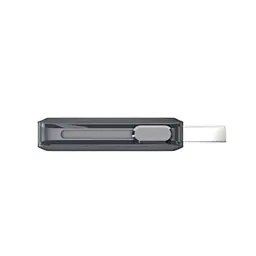 Флеш-накопичувач SanDisk USB 3. 1 Ultra Dual Type-C 32Gb (150 Mb/s) - мініатюра 3