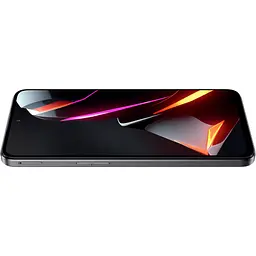 Смартфон Nubia Neo 2 5G 8/256Gb Sunfire Yellow [111603] - мініатюра 8