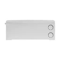 Джерело безперебійного живлення Trinix PSU-1203LED(P) LiFePO4 (41-00056) - мініатюра 10