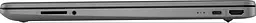 Ноутбук HP 15s-eq2001ua (422D8EA) (422D8EA) - мініатюра 4