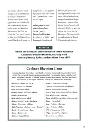 London Book of Lists - мініатюра 5