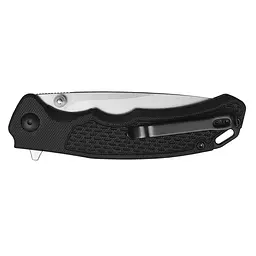 Ніж Artisan Tradition V2 AR-RPM9, G10 чорний - мініатюра 3