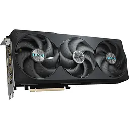 Відеокарта Gigabyte GeForce RTX 5070 Ti EAGLE SFF OC 16G (GV-N507TEAGLE OC-16GD) EU [125986] - мініатюра 4