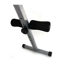 Скамья атлетическая HouseFit HG 2071 - миниатюра 3