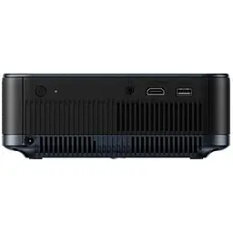 Проектор Epson Lifestudio Pop Plus EF-62N (V11HB73440) - мініатюра 4