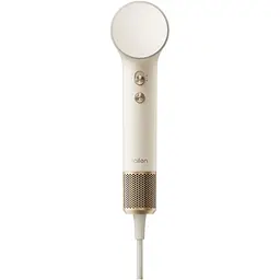 Фен Laifen MINI (1HD31-S-EU-PG-001) [150500] - мініатюра 4