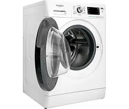 Пральна машина Whirlpool FFB 8248 BV - мініатюра 4