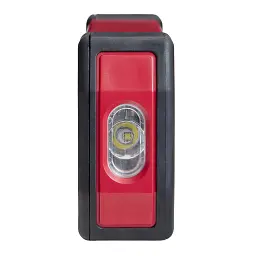 Пуско зарядний пристрій Voin 10000mAh/37Wh/12V START-250A/1000A (JS-500) - мініатюра 2