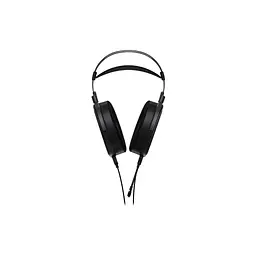 Навушники ASUS ROG Kithara Black (90YH0470-BHUA00) - мініатюра 3