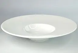Тарілка "Велике Сомбреро", 29x5,5, об'єм 250 мл - мініатюра 2