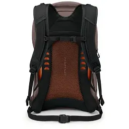 Рюкзак Osprey Metron Airspeed 34 - мініатюра 2