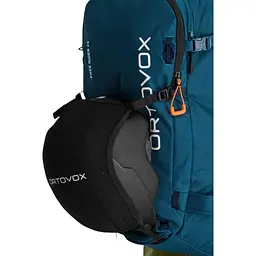 Рюкзак Ortovox Free Rider 28 розмір Uni синій - мініатюра 3