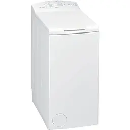 Пральна машина Whirlpool AWE 6080 автоматична (6248812)