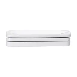 Настільна лампа NEWVEW NV-J14 1200mAh White (NWVW-NV-J14-WH) - мініатюра 5