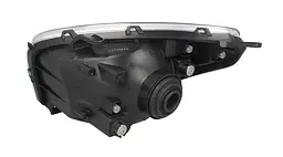 Фара передня права Toyota Rav 4 II 00-05р Depo (212-11F4R-LD-EM) - мініатюра 2