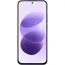 Смартфон Redmi Note 17 4/128GB Celestial Purple Global EU [178019] - мініатюра 2