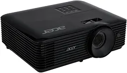 Проєктор Acer X139 WXGA 5000 lm 1.54-1.72 - мініатюра 3