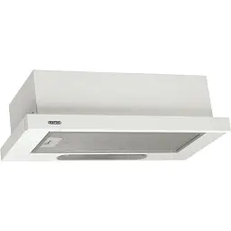 Витяжка кухонна ELEYUS LOTUS 470 50 WH - мініатюра 9