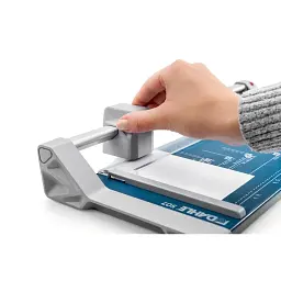 Різак Dahle 507 G.3 320мм (4010103) - мініатюра 5
