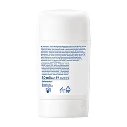 Дезодорант Nivea Fresh Natural 48H Deodorant Stick 50 мл (42429678) - мініатюра 8