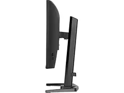 Монітор Iiyama G-Master GB2471HS-B1 - мініатюра 10