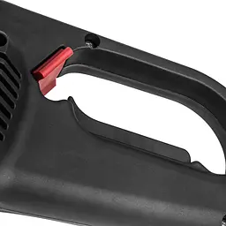 Кутошліфувальна машина Procraft PW2300 230 мм - мініатюра 6