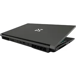 Ноутбук Dream Machines RG3050-15 RG3050-15UA83 (15.6 FHD WVA 144 Hz, Intel Core i5-12450H, 16 GB, 512 SSD, RTX 3050 4 GB, DOS) Black (RG3050-15UA83) - мініатюра 5