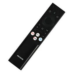 Телевізор AIWA QLED TS-657N - мініатюра 9