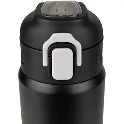 Термокружка Tribe Urban 0,6 л black (T-DD-0013-black) - мініатюра 7