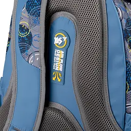 Рюкзак Yes TS-43 Smiley World - мініатюра 5