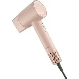 Фен Rotex RFS1060-ion TurboShine [174395] - мініатюра 6