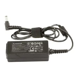 Блок живлення для Toshiba 19V 2.37A (5.5x2.5 mm) KFD
