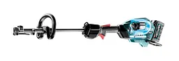 Інструмент багатофункціональний садовий акумуляторний Makita UX01GZ01 (0-9700 хв-1, 1000 Вт, BL, XGT, без акумуляторів та зарядного пристрою) - мініатюра 8