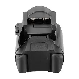 Ліхтар Olight PL-Pro Black - мініатюра 6