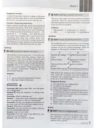 Career Paths. University Studies. Teacher's Guide - мініатюра 4