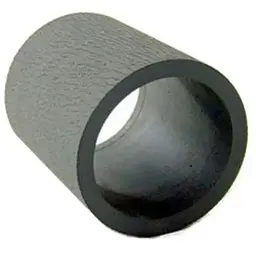 Накладка ролика захвата Foshan Samsung ML-1510/1710 аналог JC72-01231A (WWMID-66659)