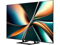 Телевізор Hisense 50U7Q - мініатюра 3