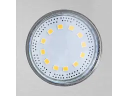 Вытяжка Perfelli TET 6612 A 1000 I LED - миниатюра 5