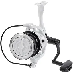 Котушка Brain Apex SW 10000 9+1BB - мініатюра 2