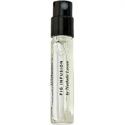 Парфумована вода оригінал Essential Parfums Fig Infusion 2 мл