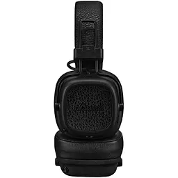 Навушники Marshall Major V Pitch Black (1009165) [177841] - мініатюра 3