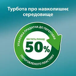Уцінка. Туалетний папір Zewa Just 1 п'ятишаровий 6 рулонів  - мініатюра 6