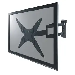 Підставка під ТВ AX Technology FLEXI GRANDE 13"-55" UTV0014 - мініатюра 2