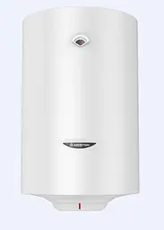 Водонагрівач Ariston SG1 100 V (3201502)