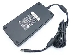 Блок живлення для Dell Precision 15 7000 Series (7510) (19.5V 12.3A 240W (7.4x5.0+pin))