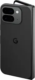 Смартфон Google Pixel 9 Pro Fold 16/256GB Obsidian - мініатюра 3